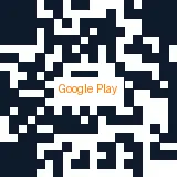 Google Play下载二维码 - 每日大赛 肉视频::肉视频合集 | 深度揭秘肉视频免费观看 APP